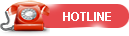 Hotline