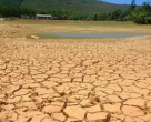 EL NINO TÁC ĐỘNG ĐỐI VỚI THỜI TIẾT TỪ NAY ĐẾN CUỐI NĂM 2026 NHƯ THẾ NÀO?