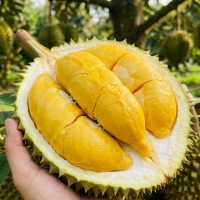Đồng Hành cùng nhà nông