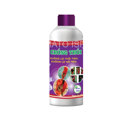 CHỐNG THỐI (250ml)